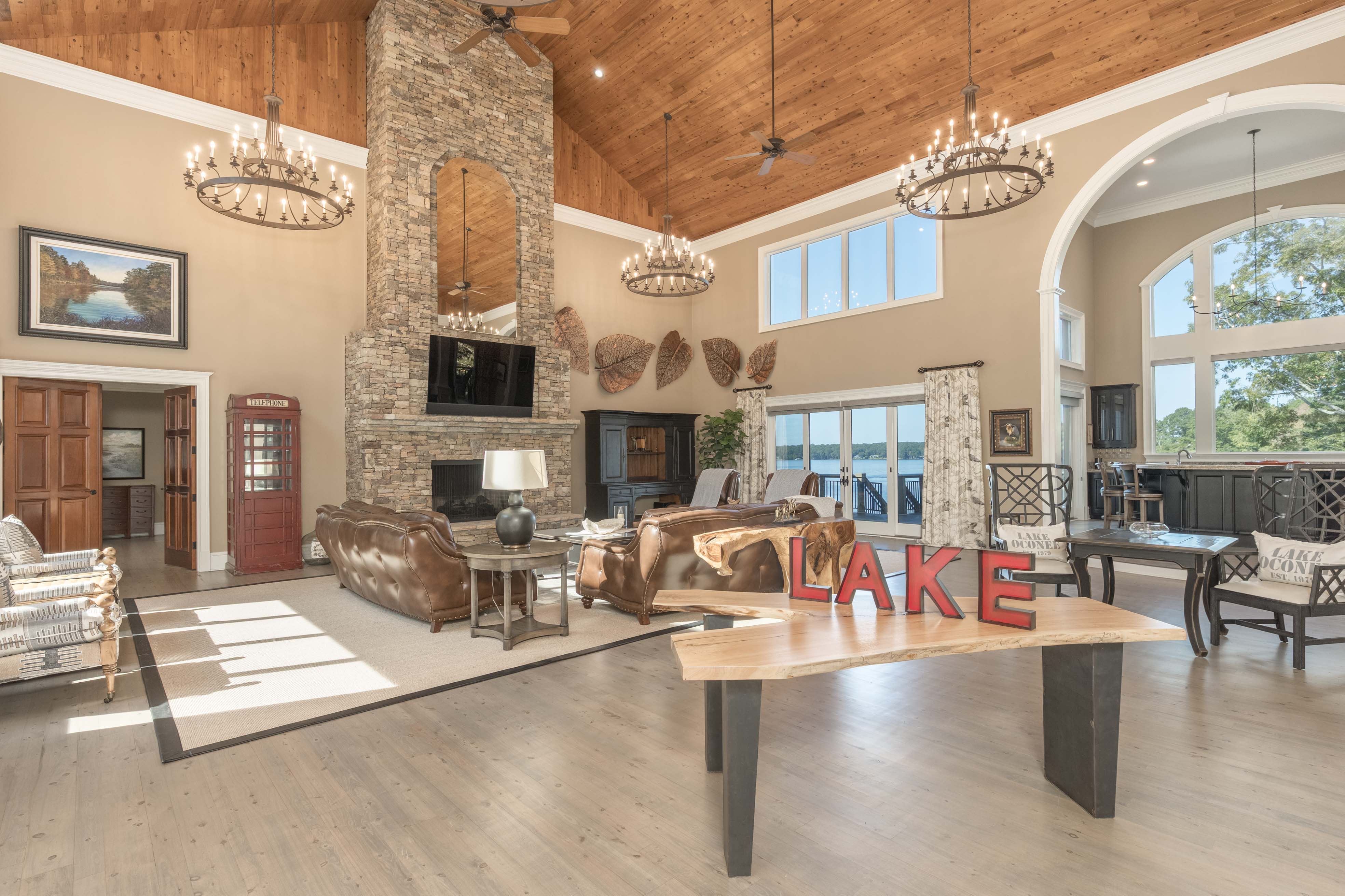 1151 Oconee Way image 9